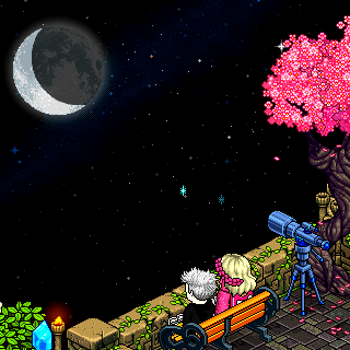 Photo by ViniJ.10