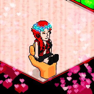 Photo by LannynhaLima