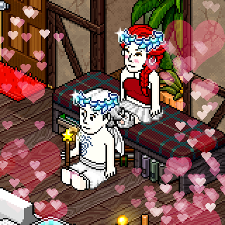 Photo by LannynhaLima