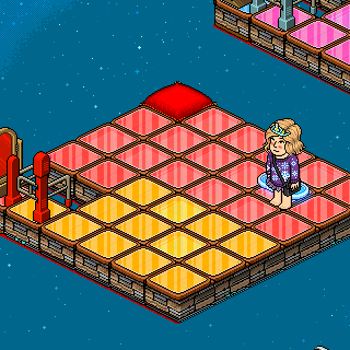 Photo by Luna_Kawai