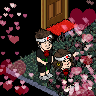 Photo by Luna_Kawai