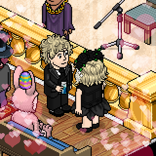 Photo by Luna_Kawai