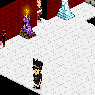 Photo by Espontaniedade