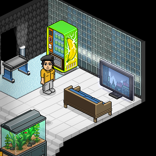 Photo by luisgamer447