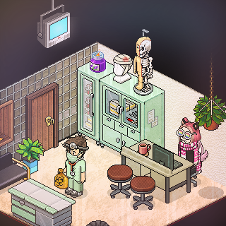Photo by Aelin_.