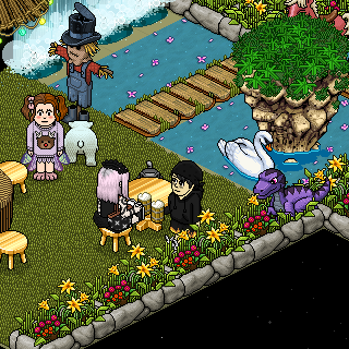 Photo by Aelin_.