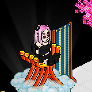 Photo by Aelin_.