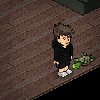 Photo by Aelin_.