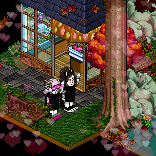 Photo by Aelin_.
