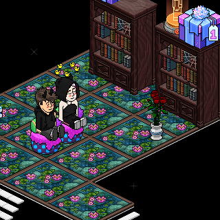 Photo by Aelin_.