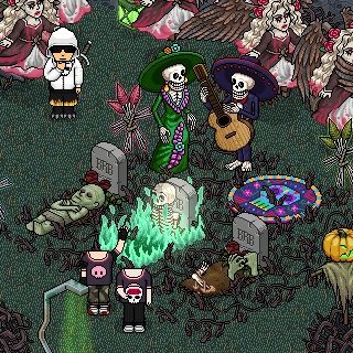Photo by Aelin_.