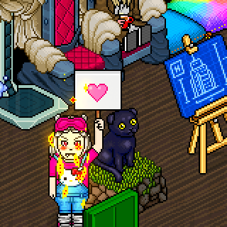 Photo by Aelin_.
