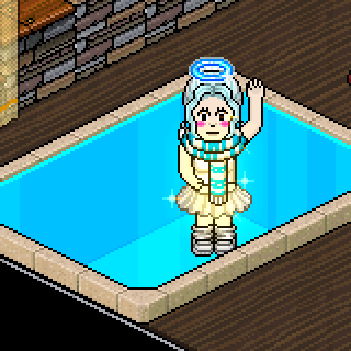 Photo by Aelin_.