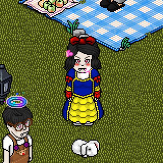 Photo by Aelin_.