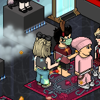 Photo by Aelin_.