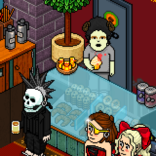 Photo by Aelin_.