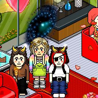 Photo by Aelin_.
