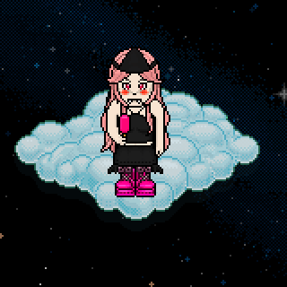 Photo by Aelin_.