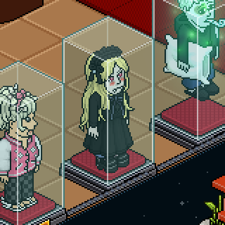 Photo by Aelin_.