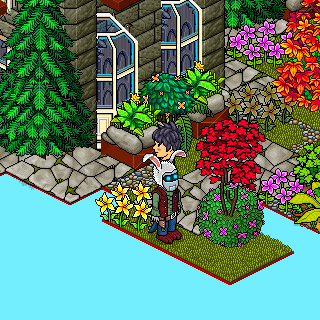 Photo by IZeus,