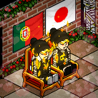 Photo by L@RD