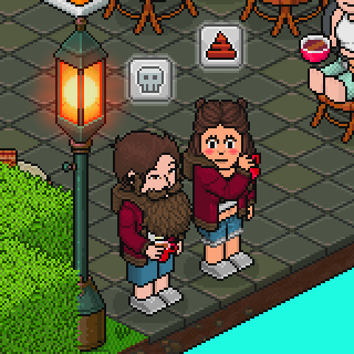 Photo by biancashb