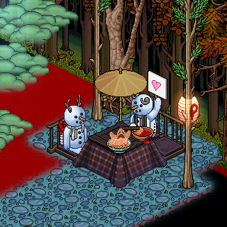 Photo by Festa