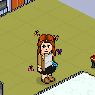 Photo by -anaclara-.-