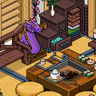 Photo by SktzZ