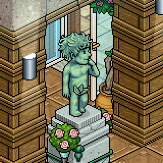 Photo by SktzZ