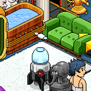 Photo by SktzZ