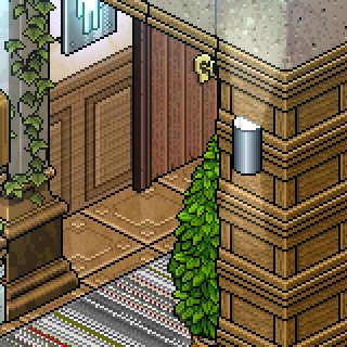 Photo by SktzZ