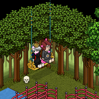 Photo by ._.Bella649._.