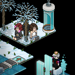 Photo by ._.Bella649._.