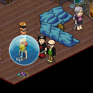 Photo by ItsAMatch