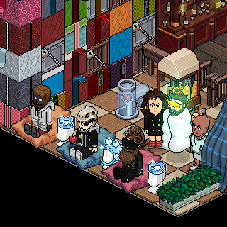 Photo by Lucerys