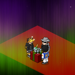Photo by Lucerys