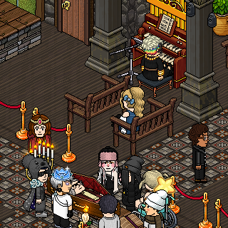 Photo by Lucerys