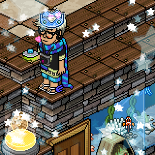 Photo by caro