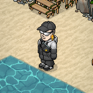 Photo by BaileDaColombia