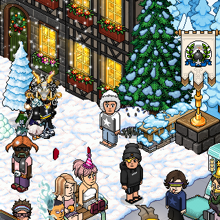 Photo by 300