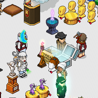 Photo by 300