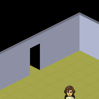 Photo by Heapy