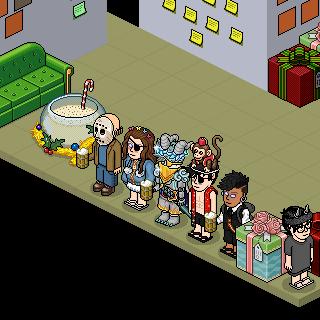 Photo by Luliam12