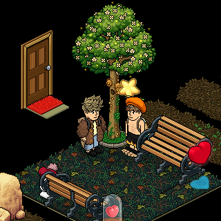 Photo by litt!e