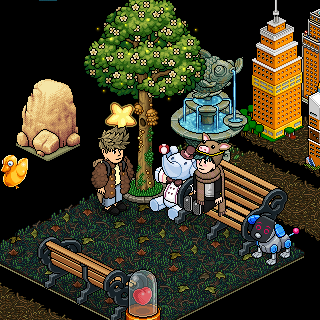 Photo by litt!e