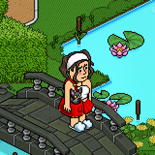 Photo by Bia.-.
