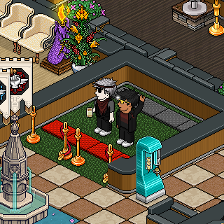 Photo by XzFranciscozX