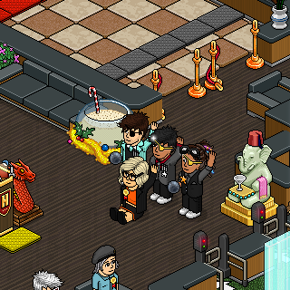 Photo by XzFranciscozX