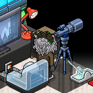 Photo by kessynha12,